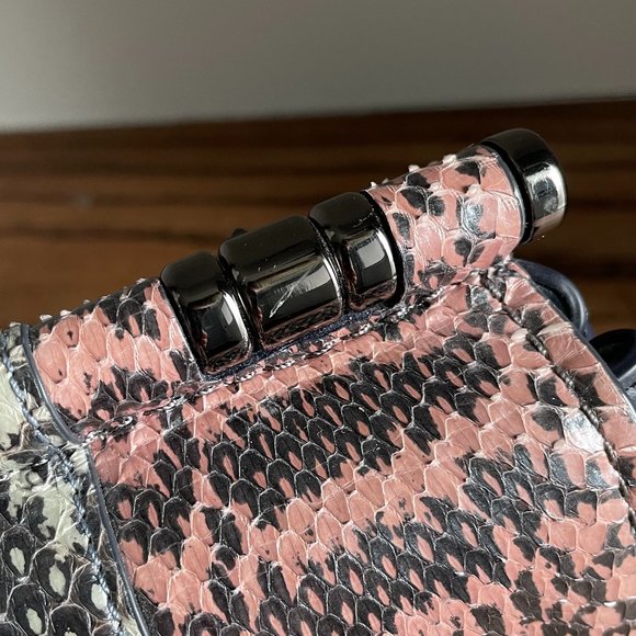 COACH | Drifter crossbody - Picture 14 of 14